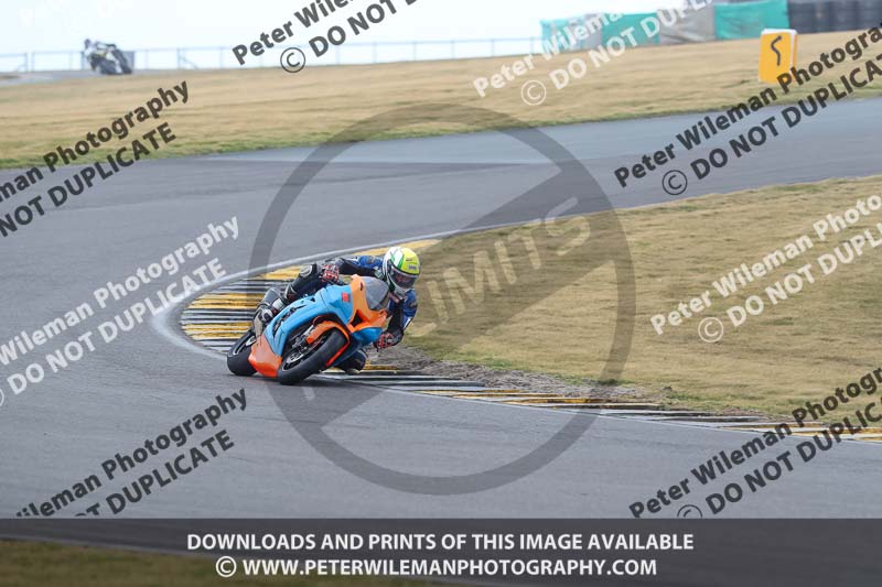 7th March 2020;Anglesey Race Circuit;No Limits Track Day;anglesey no limits trackday;anglesey photographs;anglesey trackday photographs;enduro digital images;event digital images;eventdigitalimages;no limits trackdays;peter wileman photography;racing digital images;trac mon;trackday digital images;trackday photos;ty croes